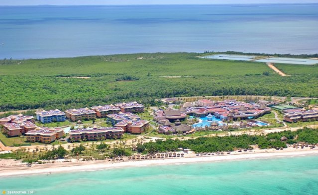 Iberostar Varadero